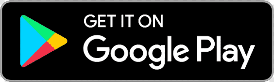Get AgriIntel on Google Play